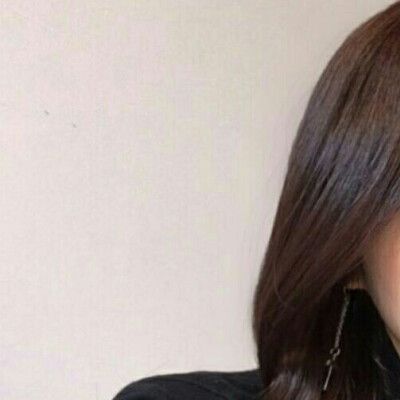 导电滑环厂家_光纤信号滑环厂家_...
