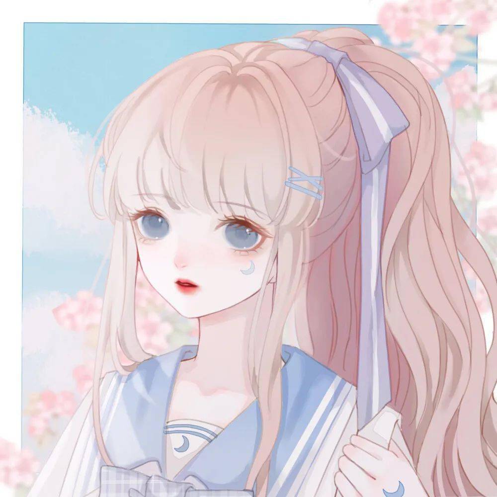 y1体育娱乐APP/手机APP下载