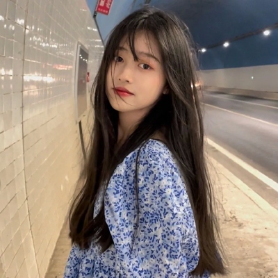 鸿博娱乐棋牌app下载手机版