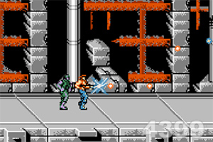 乐盈体育app娱乐手机版