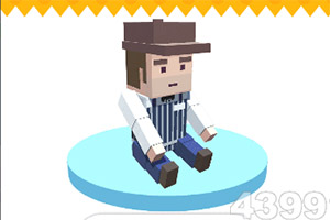 乐盈体育app娱乐手机版