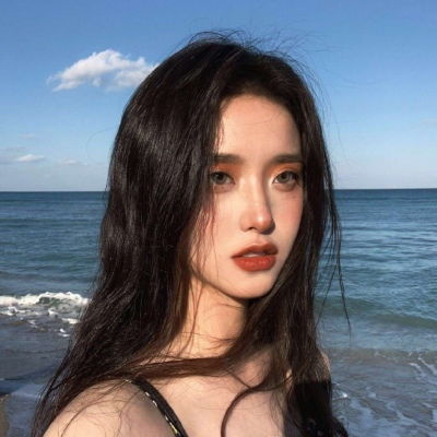 乐盈体育app娱乐手机版