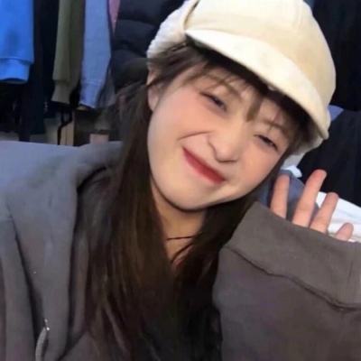 露奈的药店安卓版apk