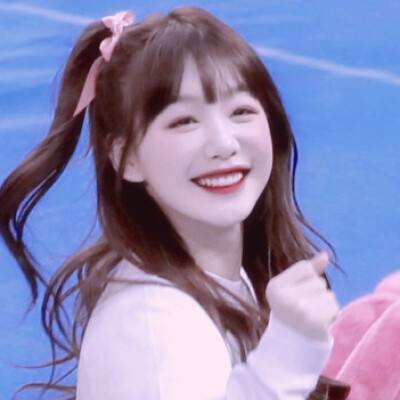 3亿体育APP(官方)综合娱乐APP下载