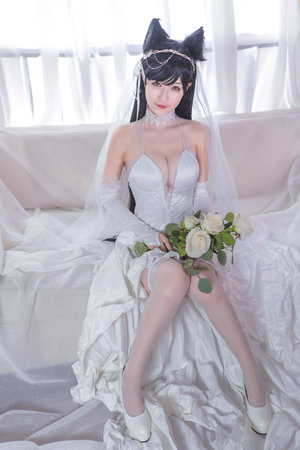 奇博体育娱乐下载APP/手机APP下载